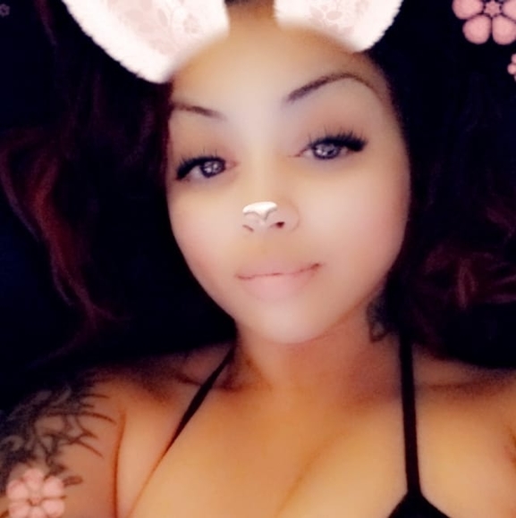 rysmama23